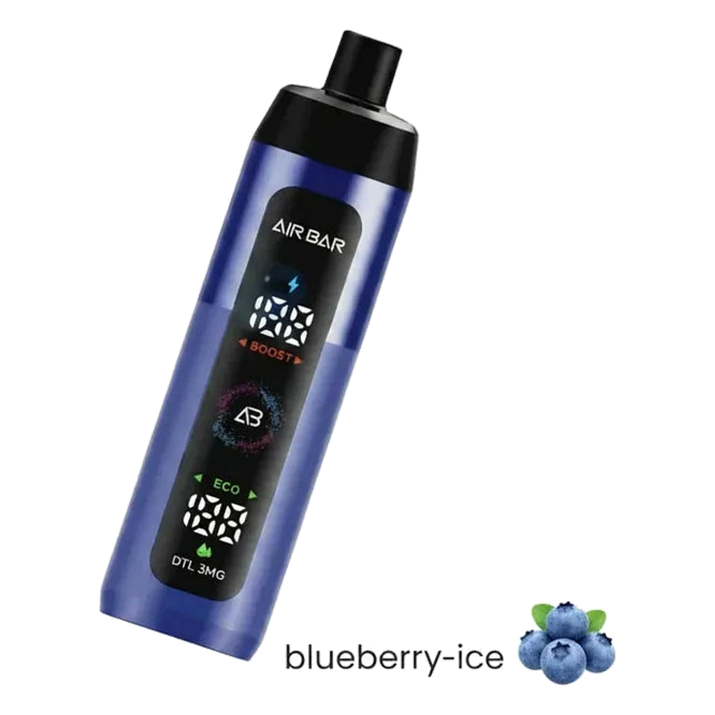 Buy Emirates Vapor Airbar E Shisha 15000 Puffs Disposable Vape DTL 3MG Dubai same-day delivery