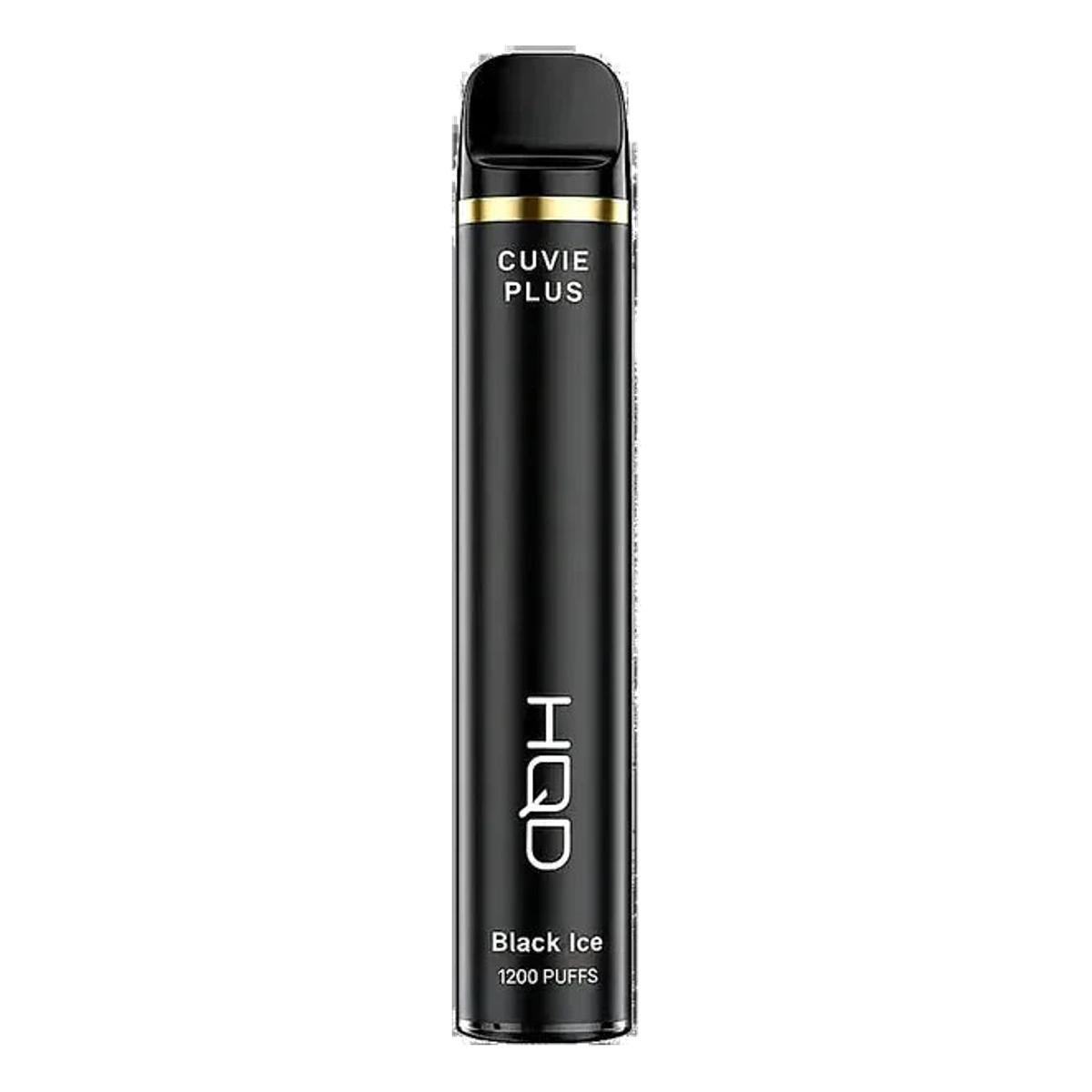hqd vape black ice 1200 Puffs Cuvie Plus Disposable 50mg UAE Select Flavor ::Mint charger widebody Vuse Vibe Menthol Tanks