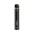 Hqd Black Ice 1200 Puffs Cuvie Plus Disposable Vape 50Mg Uae — AED 35 | Emirates Vapor