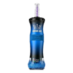 Al Fakher E Hose X 60000 Puffs Crown Bar | Vape shop dubai | Emirates Vapor UAE
