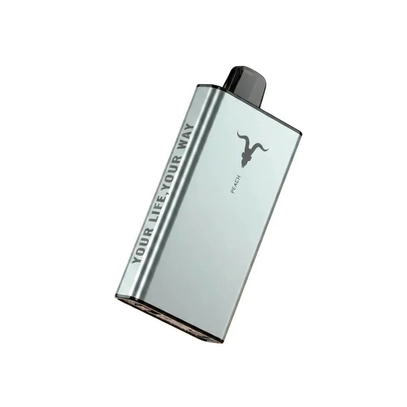 Authentic IGNITE vape Dubai | Emirates Vapor