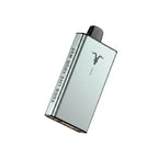 Authentic IGNITE vape Dubai | Emirates Vapor