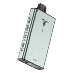 Buy IGNITE IGNITE Ice 40000 Puffs Disposable Vape ICY flavour 50 mg nicotine Dubai same-day delivery