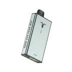 Ignite Ice 40000 Puffs Disposable Vape Icy Flavour 50 Mg Nicotine Uae — AED 75 | Emirates Vapor