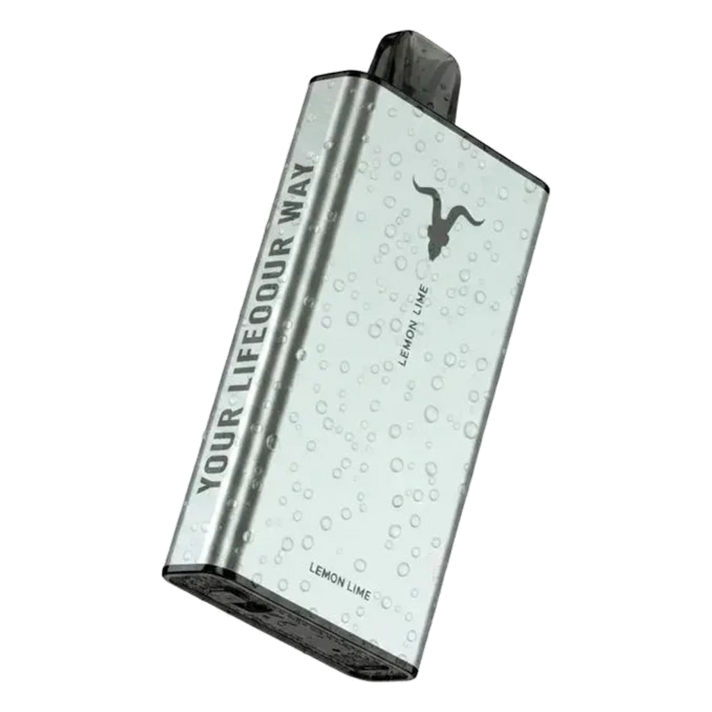 Authentic IGNITE vape Dubai | Emirates Vapor