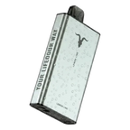 Authentic IGNITE vape Dubai | Emirates Vapor