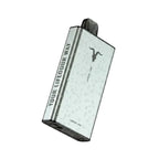 Buy IGNITE IGNITE Ice 40000 Puffs Disposable Vape ICY flavour 50 mg nicotine Dubai same-day delivery