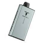 IGNITE Ice 40000 Puffs Disposable Vape ICY flavour 50 mg nicotine UAE — Buy Dubai | Emirates Vapor
