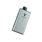 IGNITE Ice 40000 Puffs Disposable Vape ICY flavour 50 mg nicotine best price UAE — ESMA certified