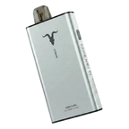Ignite Ice 40000 Puffs Disposable Vape Icy Flavour 50 Mg Nicotine Uae — AED 75 | Emirates Vapor