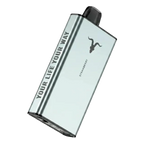 IGNITE Ice 40000 Puffs Disposable Vape ICY flavour 50 mg nicotine flavors UAE | Emirates Vapor Dubai