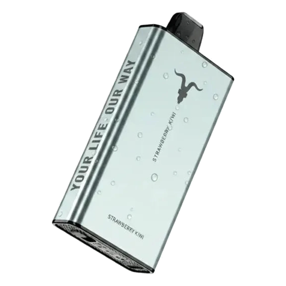 Buy IGNITE IGNITE Ice 40000 Puffs Disposable Vape ICY flavour 50 mg nicotine Dubai same-day delivery