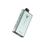 Ignite Ice 40000 Puffs Disposable Vape Icy Flavour 50 Mg Nicotine Uae — AED 75 | Emirates Vapor