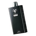IGNITE V150 15000 Puffs Disposable Vape 20mg tobacco UAE | Emirates Vapor