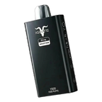 IGNITE V150 15000 Puffs Disposable Vape 20mg tobacco UAE | Emirates Vapor