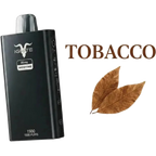 IGNITE V150 15000 Puffs Disposable Vape 20mg flavors UAE | Emirates Vapor Dubai
