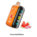 Elfbar Raya D3 25000 puff Disposable Vape UAE — Buy Dubai | Emirates Vapor