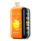 Elfbar Vapes Near Me — AED 55 | Emirates Vapor