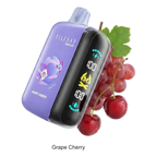 Elfbar Raya D3 25000 puff Disposable Vape flavors UAE | Emirates Vapor Dubai