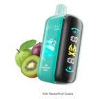 Buy Elfbar Elfbar Raya D3 25000 puff Disposable Vape Dubai same-day delivery