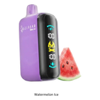 Elfbar Raya D3 25000 puff Disposable Vape best price UAE — ESMA certified