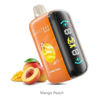 Authentic Elfbar vape Dubai | Emirates Vapor