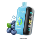 Elfbar Vapes Near Me — AED 55 | Emirates Vapor