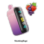 Authentic Elfbar vape Dubai | Emirates Vapor