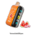 Elfbar Vapes Near Me — AED 55 | Emirates Vapor