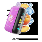Elfbar Raya D3 25000 puff Disposable Vape flavors UAE | Emirates Vapor Dubai