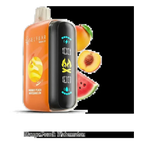 Elfbar Raya D3 25000 puff Disposable Vape best price UAE — ESMA certified