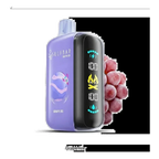 Authentic Elfbar vape Dubai | Emirates Vapor