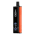 HQD Shisha 20000 Puffs Hookah Disposable Vape 3% strawberry-kiwi UAE | Emirates Vapor