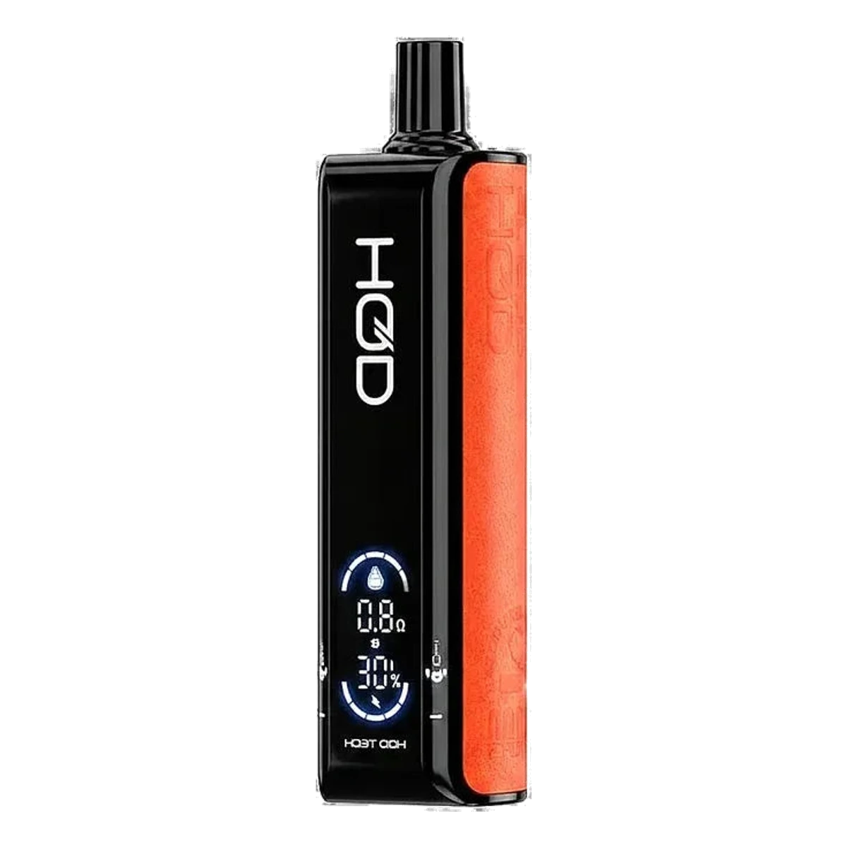 hqd shisha vape Buy 20000 Puffs Hookah Disposable – Emirates Vapor 2020 Tacoma Color:Brown Leather Loon Maxx Disposable Vape