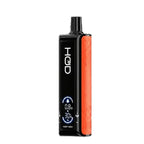Authentic HQD vape Dubai | Emirates Vapor