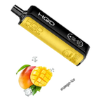 HQD Shisha 20000 Puffs Hookah Disposable Vape 3% best price UAE — ESMA certified