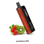 Authentic HQD vape Dubai | Emirates Vapor