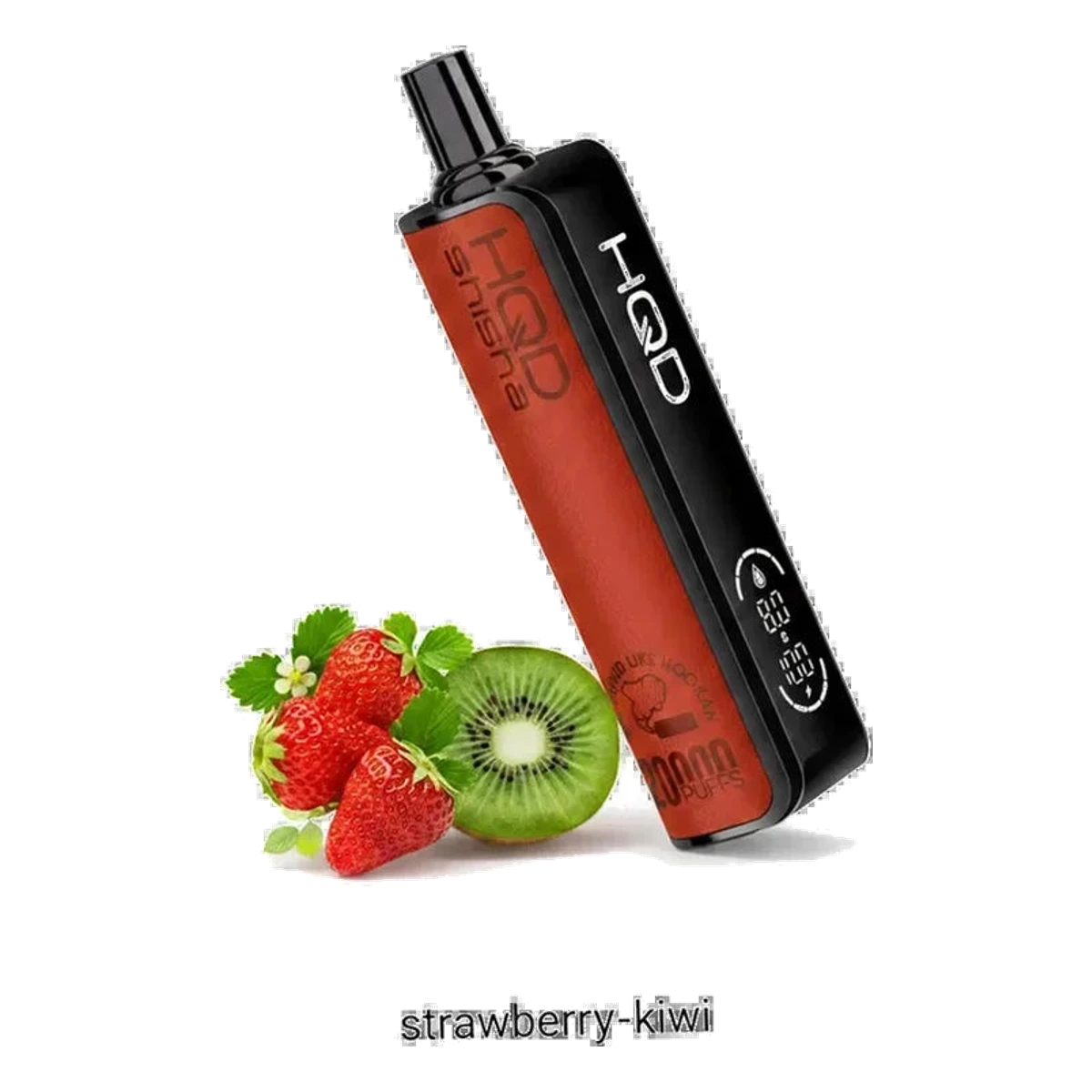 Authentic HQD vape Dubai | Emirates Vapor