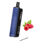 HQD Shisha 20000 Puffs Hookah Disposable Vape 3% UAE — Buy Dubai | Emirates Vapor