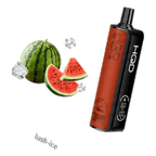 Hqd Shisha 20000 Puffs Hookah Disposable Vape 3% Uae — AED 45 | Emirates Vapor