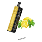 HQD Shisha 20000 Puffs Hookah Disposable Vape 3% flavors UAE | Emirates Vapor Dubai