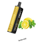 HQD Shisha 20000 Puffs Hookah Disposable Vape 3% | Emirates Vapor UAE