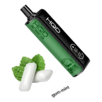 Buy HQD HQD Shisha 20000 Puffs Hookah Disposable Vape 3% Dubai same-day delivery