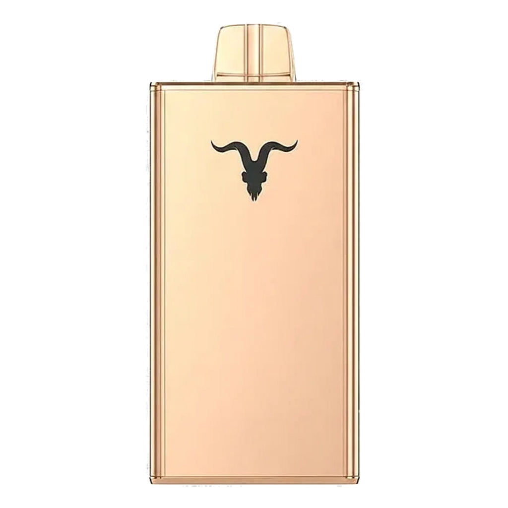 IGNITE V250 25000 Puffs Rechargeable Disposable Vape Strawberry Banana UAE | Emirates Vapor