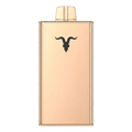 IGNITE V250 25000 Puffs Rechargeable Disposable Vape Strawberry Banana UAE | Emirates Vapor