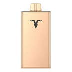 IGNITE V250 25000 Puffs Rechargeable Disposable Vape Strawberry Banana UAE | Emirates Vapor