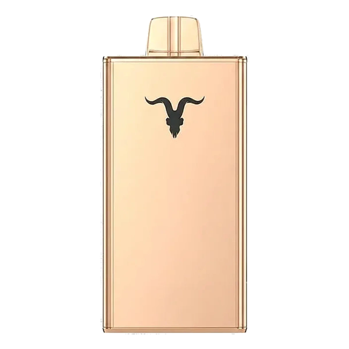 IGNITE V250 25000 Puffs Rechargeable Disposable Vape Strawberry Banana UAE | Emirates Vapor