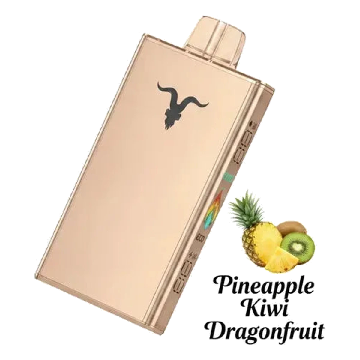 Ignite V250 25000 Puffs Rechargeable Disposable Vape Uae — AED 75 | Emirates Vapor