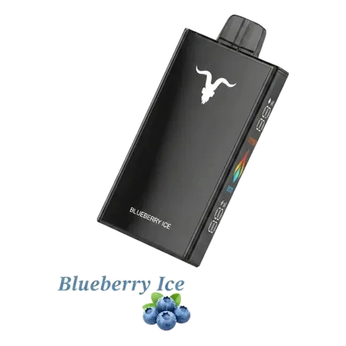 Buy IGNITE IGNITE V250 25000 Puffs Rechargeable Disposable Vape Dubai same-day delivery