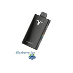 Buy IGNITE IGNITE V250 25000 Puffs Rechargeable Disposable Vape Dubai same-day delivery